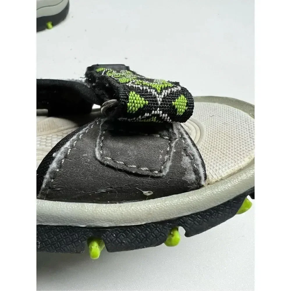Kids Hiking Sandals Size 29EU/ 11,5 US